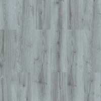 Ламінат Kastamonu Fix KT713 Venedik Oak (Stepclick)