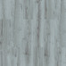 Ламінат Kastamonu Fix KT713 Venedik Oak (Stepclick)