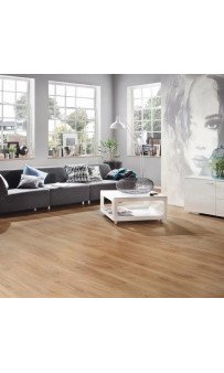 Ламинат Krono Original Atlantic-10 5947 "Дуб Исторический"