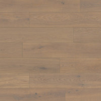 Ламинат Krono Original Atlantic-10 К665 "Дуб Коппер Эсиреал"