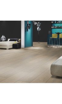 Ламинат Krono Original Atlantic-10 К665 "Дуб Коппер Эсиреал"