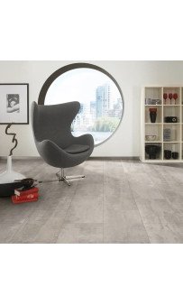 Ламинат Krono Original ATLANTIC 8 MO.RE К035 "Кростаун Трафик"