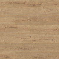 Ламінат Krono Original ATLANTIC 8 MO.RE К326 "Дуб Санденс"