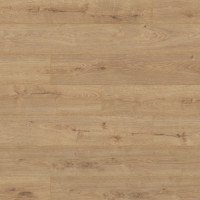 Ламінат Krono Original ATLANTIC 8 MO.RE К326 "Дуб Санденс" Ламінат Krono Original ATLANTIC 8 MO.RE К326 "Дуб Санденс"