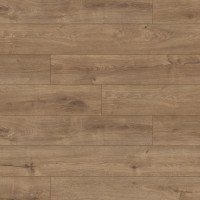Ламінат Krono Original ATLANTIC 8 MO.RE К327 "Дуб Хиллсайд"