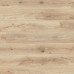 Ламинат Krono Original ATLANTIC 8 MO.RE К453 "Дуб Бискотти" Ламинат Krono Original ATLANTIC 8 MO.RE К453 "Дуб Бискотти"