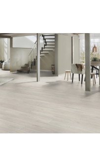 Ламинат Krono Original ATLANTIC 8 MO.RE К640 "Дуб Коттон Гринвейл"