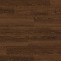 Ламінат Krono Original ATLANTIC 8 MO.RE К650 "Дуб Грізлі Монтре" Ламінат Krono Original ATLANTIC 8 MO.RE К650 "Дуб Грізлі Монтре"