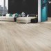 Ламинат Krono Original ATLANTIC 8 MO.RE К653 "Дуб Экрю Кантал" Ламинат Krono Original ATLANTIC 8 MO.RE К653 "Дуб Экрю Кантал"