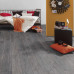 Ламінат Krono Original SUPER NATURAL CLASSIC 5541 "Дуб Бедрок"