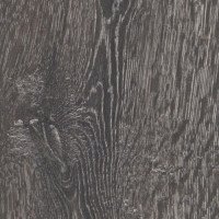 Ламінат Krono Original SUPER NATURAL CLASSIC 5541 "Дуб Бедрок"