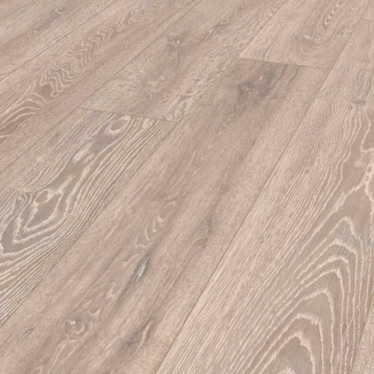 Ламинат Krono Original SUPER NATURAL CLASSIC 5542 "Дуб Боулдор"