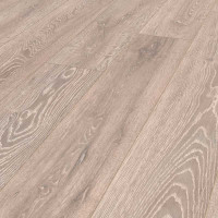 Ламінат Krono Original SUPER NATURAL CLASSIC 5542 "Дуб Боулдор"