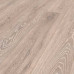 Ламинат Krono Original SUPER NATURAL CLASSIC 5542 "Дуб Боулдор"