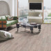 Ламинат Krono Original SUPER NATURAL CLASSIC 5542 "Дуб Боулдор"
