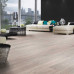 Ламинат Krono Original SUPER NATURAL CLASSIC 5542 "Дуб Боулдор"