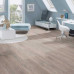 Ламінат Krono Original SUPER NATURAL CLASSIC 5542 "Дуб Боулдор"