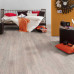 Ламінат Krono Original SUPER NATURAL CLASSIC 5542 "Дуб Боулдор"