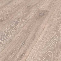 Ламінат Krono Original SUPER NATURAL CLASSIC 5542 "Дуб Боулдор"