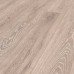 Ламінат Krono Original SUPER NATURAL CLASSIC 5542 "Дуб Боулдор"