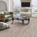 Ламінат Krono Original SUPER NATURAL CLASSIC 5542 "Дуб Боулдор"