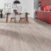 Ламінат Krono Original SUPER NATURAL CLASSIC 5542 "Дуб Боулдор"