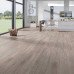 Ламінат Krono Original SUPER NATURAL CLASSIC 5542 "Дуб Боулдор"