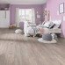 Ламинат Krono Original SUPER NATURAL CLASSIC 5542 "Дуб Боулдор" Ламинат Krono Original SUPER NATURAL CLASSIC 5542 "Дуб Боулдор"