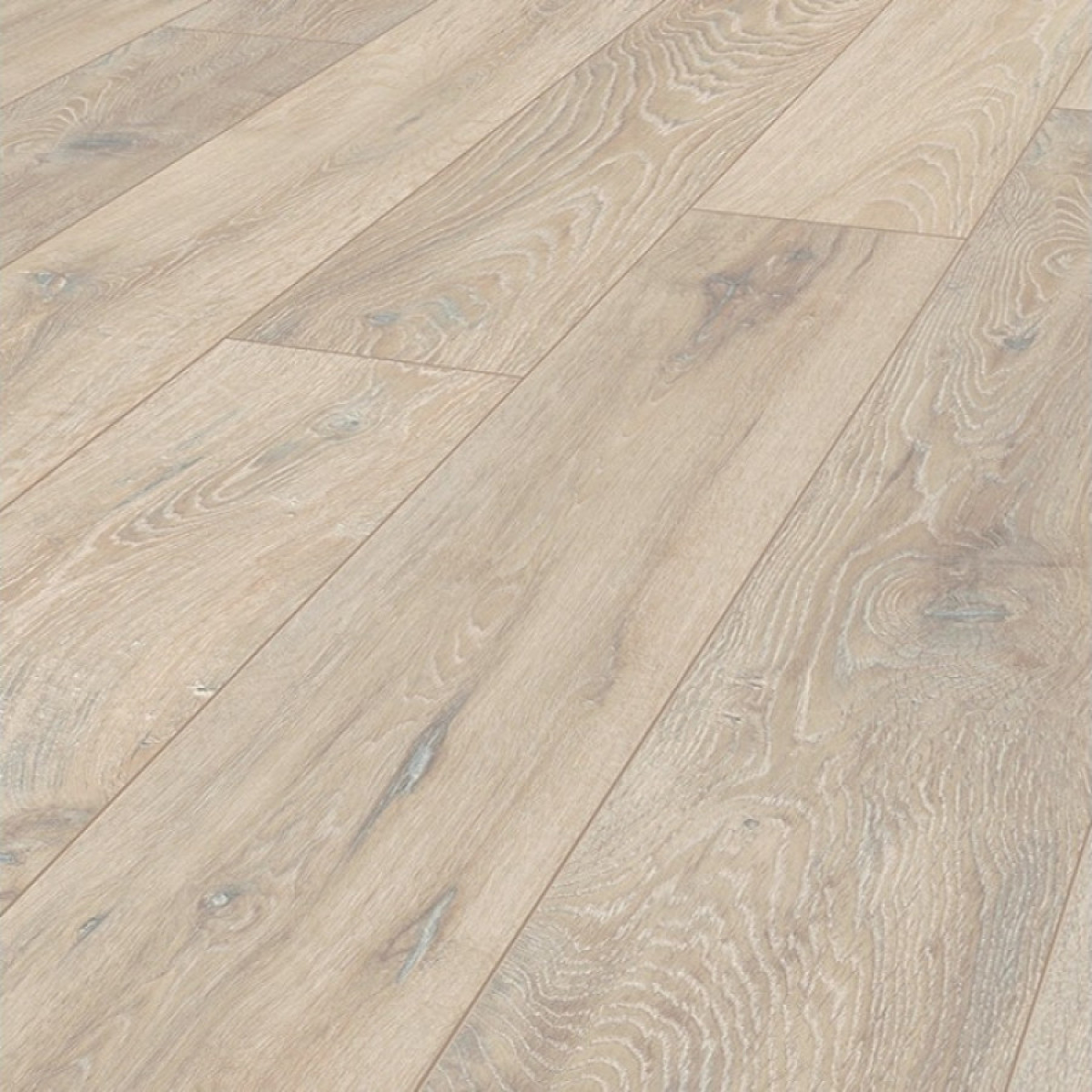Ламинат Krono Original SUPER NATURAL CLASSIC 5543 "Дуб Колорадо" Ламинат Krono Original SUPER NATURAL CLASSIC 5543 "Дуб Колорадо"