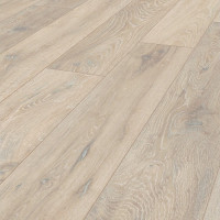 Ламинат Krono Original SUPER NATURAL CLASSIC 5543 "Дуб Колорадо" Ламинат Krono Original SUPER NATURAL CLASSIC 5543 "Дуб Колорадо"