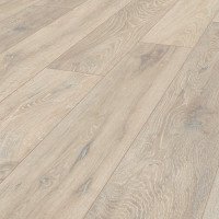 Ламинат Krono Original SUPER NATURAL CLASSIC 5543 "Дуб Колорадо" Ламинат Krono Original SUPER NATURAL CLASSIC 5543 "Дуб Колорадо"