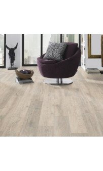 Ламинат Krono Original SUPER NATURAL CLASSIC 5543 "Дуб Колорадо"