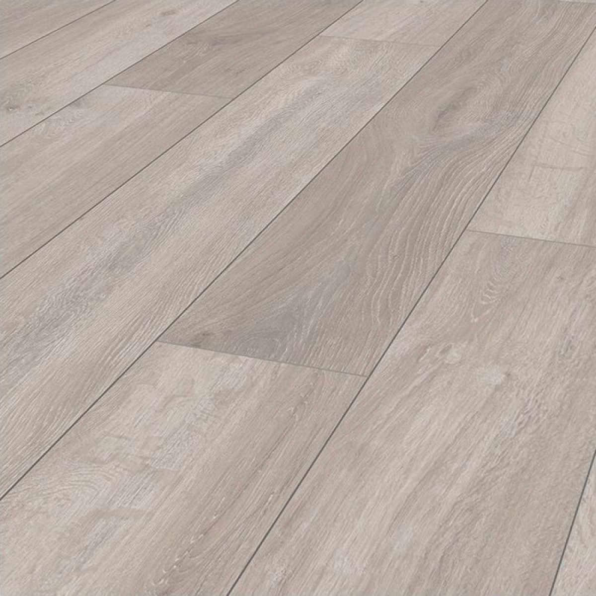 Ламинат Krono Original SUPER NATURAL CLASSIC 5946 "Дуб Рокфорд"