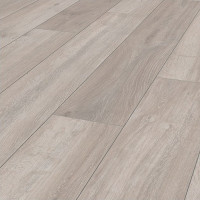 Ламинат Krono Original SUPER NATURAL CLASSIC 5946 "Дуб Рокфорд"