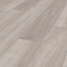 Ламинат Krono Original SUPER NATURAL CLASSIC 5946 "Дуб Рокфорд"