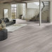 Ламинат Krono Original SUPER NATURAL CLASSIC 5946 "Дуб Рокфорд"