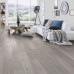 Ламинат Krono Original SUPER NATURAL CLASSIC 5946 "Дуб Рокфорд"
