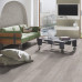 Ламинат Krono Original SUPER NATURAL CLASSIC 5946 "Дуб Рокфорд"
