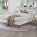 Ламинат Krono Original SUPER NATURAL CLASSIC 5946 "Дуб Рокфорд"