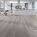 Ламинат Krono Original SUPER NATURAL CLASSIC 5946 "Дуб Рокфорд"