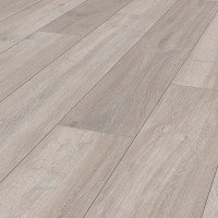 Ламинат Krono Original SUPER NATURAL CLASSIC 5946 "Дуб Рокфорд"