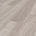 Ламинат Krono Original SUPER NATURAL CLASSIC 5946 "Дуб Рокфорд" Ламинат Krono Original SUPER NATURAL CLASSIC 5946 "Дуб Рокфорд"