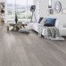 Ламинат Krono Original SUPER NATURAL CLASSIC 5946 "Дуб Рокфорд" Ламинат Krono Original SUPER NATURAL CLASSIC 5946 "Дуб Рокфорд"