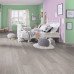 Ламинат Krono Original SUPER NATURAL CLASSIC 5946 "Дуб Рокфорд" Ламинат Krono Original SUPER NATURAL CLASSIC 5946 "Дуб Рокфорд"