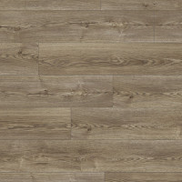 Ламінат Krono Original SUPER NATURAL CLASSIC К482 Дуб Твілінг Стерлінг
