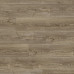 Ламінат Krono Original SUPER NATURAL CLASSIC К482 Дуб Твілінг Стерлінг
