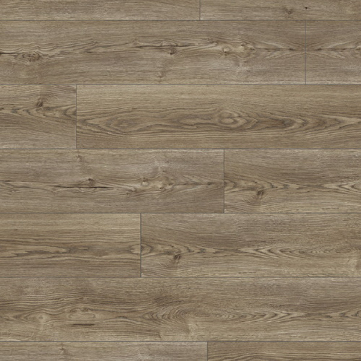 Ламинат Krono Original SUPER NATURAL CLASSIC К482 Дуб Твилинг Стерлинг Ламинат Krono Original SUPER NATURAL CLASSIC К482 Дуб Твилинг Стерлинг