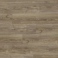 Ламінат Krono Original SUPER NATURAL CLASSIC К482 Дуб Твілінг Стерлінг