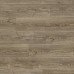Ламинат Krono Original SUPER NATURAL CLASSIC К482 Дуб Твилинг Стерлинг Ламинат Krono Original SUPER NATURAL CLASSIC К482 Дуб Твилинг Стерлинг