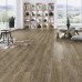 Ламинат Krono Original SUPER NATURAL CLASSIC К482 Дуб Твилинг Стерлинг Ламинат Krono Original SUPER NATURAL CLASSIC К482 Дуб Твилинг Стерлинг